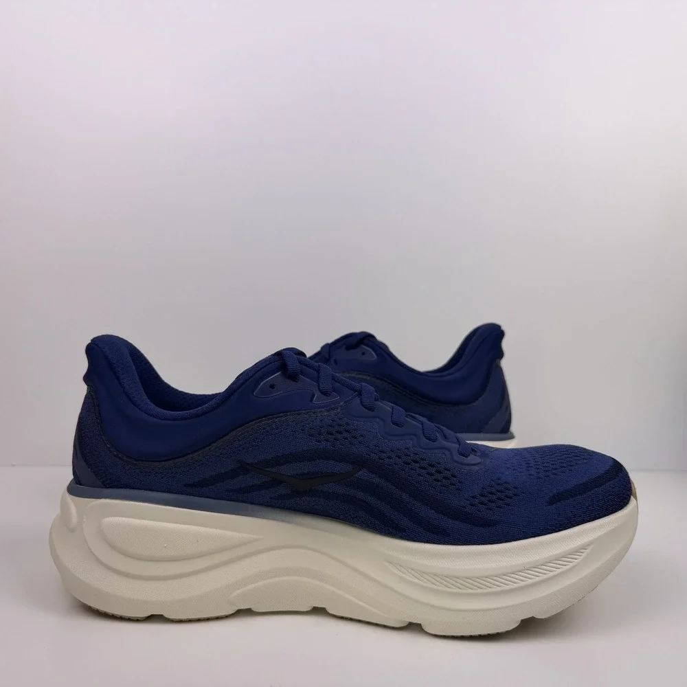 Hoka One One items sample